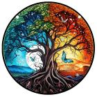Albero della Vita / Tipo40 / L