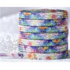 Multicolore / Glitterato 2