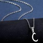 C / Argento