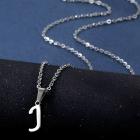 J / Argento