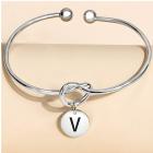 V / Argento