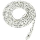 Argento / 60cm
