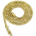 Oro / 60cm