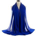 Blu Scuro