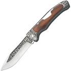 23,5 / 13cm - Marrone