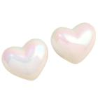 Cuore / Bianco