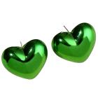 Cuore / Verde