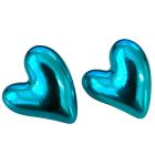 Herz / Blu Chiaro