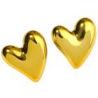 Herz / Oro