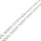 Argento / 45cm