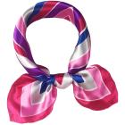 Rosa / Multicolore