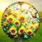 Sunflower/Tipo7/L