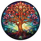 Albero della Vita / Tipo47 / L