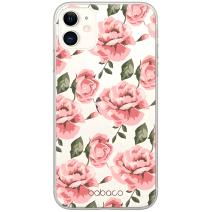 Custodia Babaco per Apple iPhone 13 Pro Max - Multicolore 1