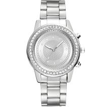 Orologio EX-11477 - Argento