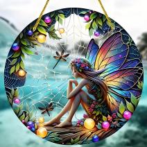 Cattura Sole - Fairy / Typ13 / L