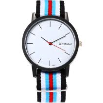 Orologio LI-11649 - Blu 1