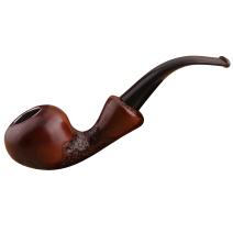Pipa per tabacco - FT0460
