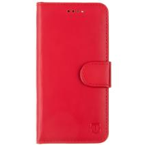 Tactical Field Notes per T-Mobile T Phone - Rosso