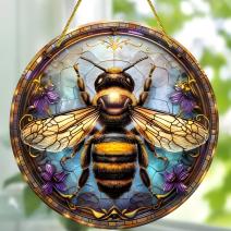 Cattura Sole - Bee / Tipo2 / S