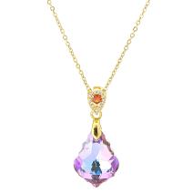 Collana LO-28336 - Tipo3
