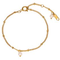 Bracciale LE-21698 - Oro